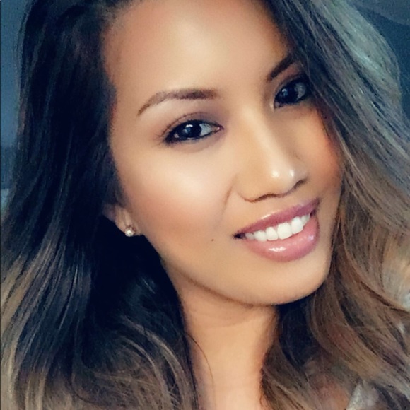 ms_graceann